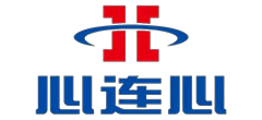 心連心